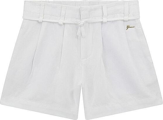 Image du produit Guess J5GD33WG5G0