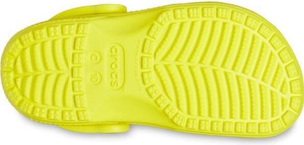 Immagine prodotto Crocs T's Classic Clog (23)