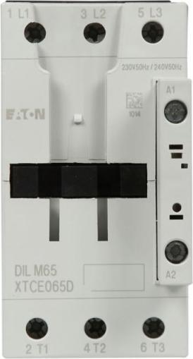 Produktbild Eaton DIULM40/11(230V50HZ