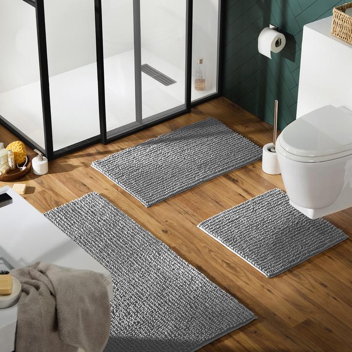 Produktbild Redbest Arlington (100 x 60 cm)