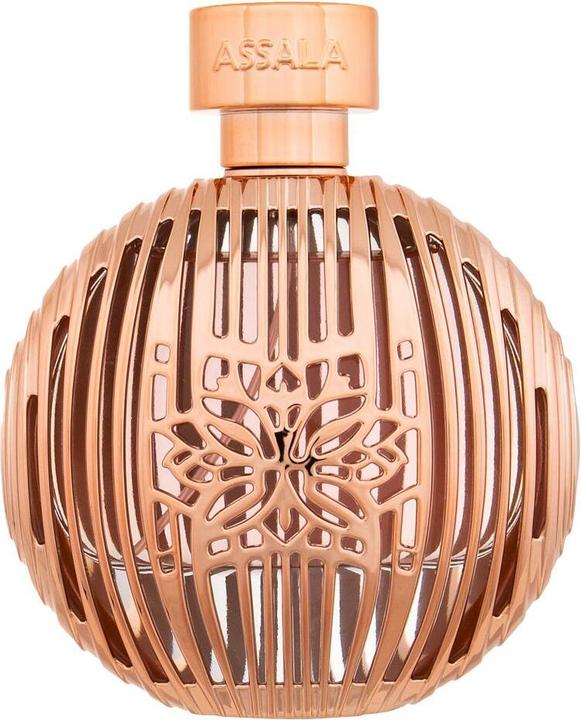 Produktbild Assala Divine EDP (Eau de Parfum, 100 ml)