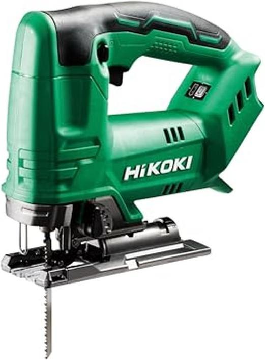 Produktbild Hikoki Stichsäge 18V