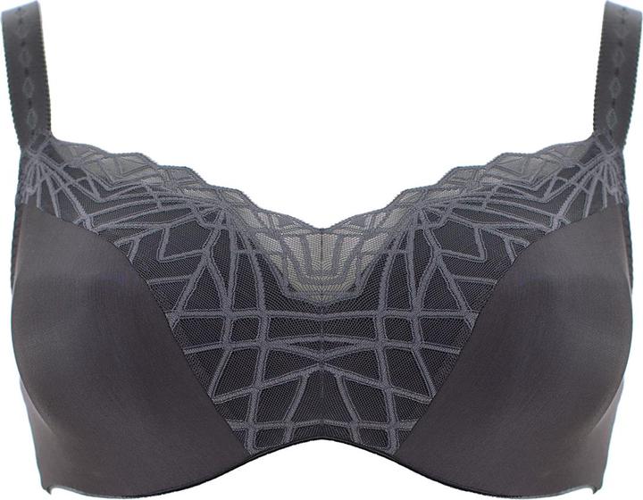 Produktbild Ulla Mara Essence Bralette (85 D, Einzelpack)