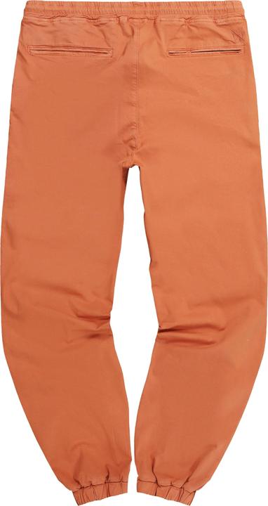 Immagine prodotto JP1880 Pantaloni chino dal taglio dritto e moderno con FLEXNAMIC® e cintura elastica (56)