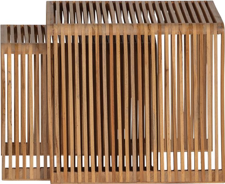 Immagine prodotto Woood Beistelltisch