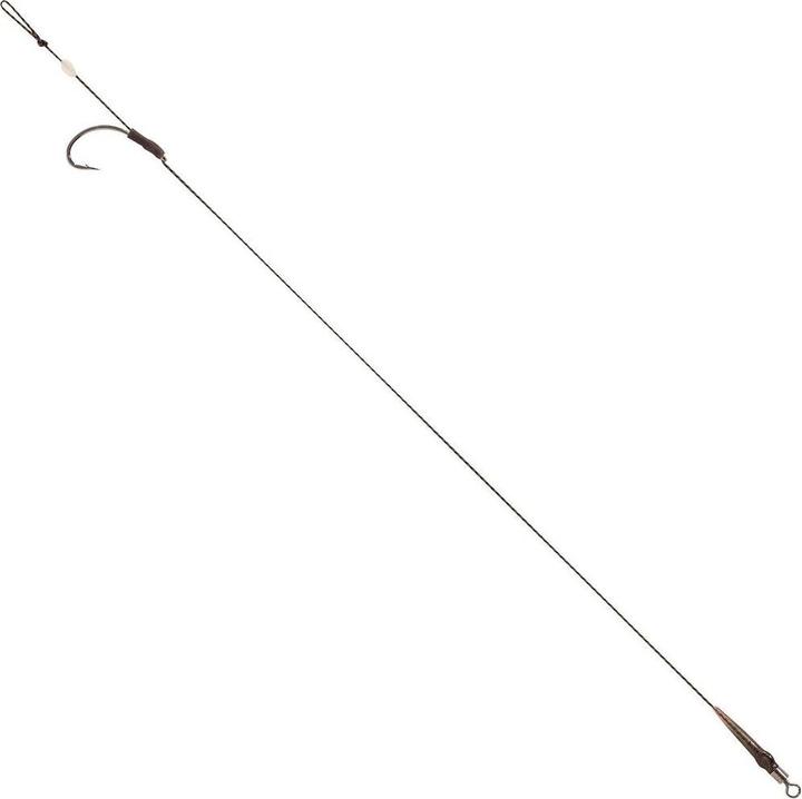 Actual product image Balzer Edition Carp Standard Line Aligner Rig