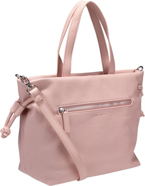 Immagine prodotto Gerry Weber Be Different 1.0 Handbag