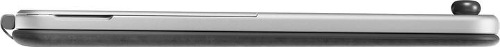 Produktbild Microsoft Surface Pro – Copilot+ PC - 12" (Netzteil separat erhältlich) (12", Snapdragon X Plus X1P-42-100, 16 GB, 512 GB, Ohne Tastaturlayout)
