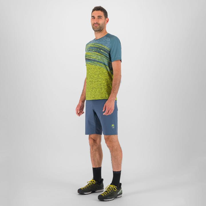 Produktbild Karpos Croda Rossa Evo Jersey (L)