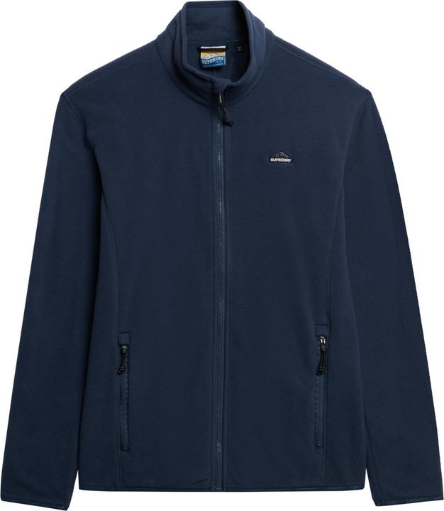 lauren navy blue
