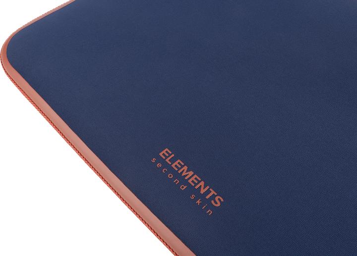 Image du produit Tucano BF-E-MB215-B (15", Apple)