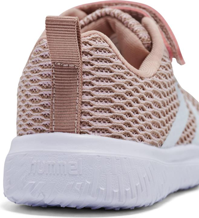 Actual product image hummel Actus ml Recycled (20)