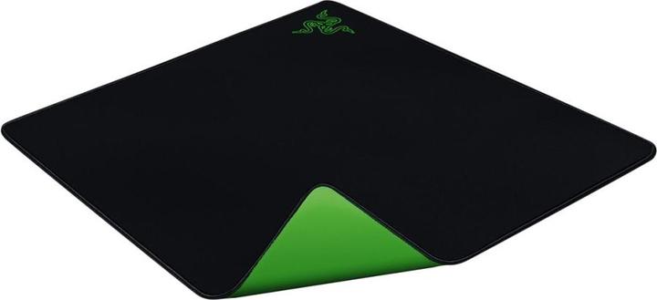 Produktbild Razer Gigantus (XL)