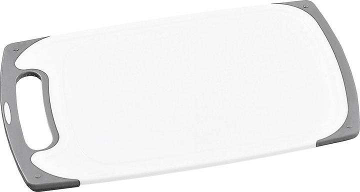 Produktbild Kesper Schneidebrett
