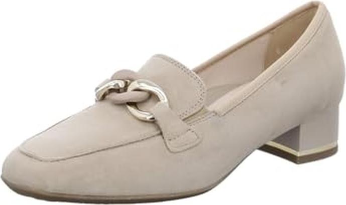 Produktbild Ara Graz Pumps High Soft (40)