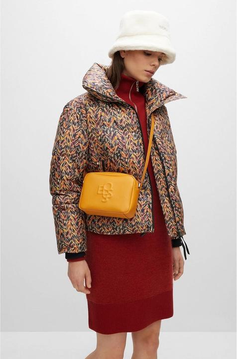 Immagine prodotto BOSS C pashini Open Diverse (38)