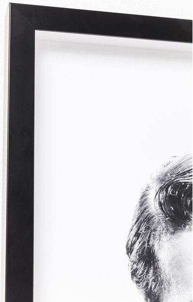 Produktbild Kare Design Bild Frame Actor Gregory 65x85cm (65 x 85 cm)