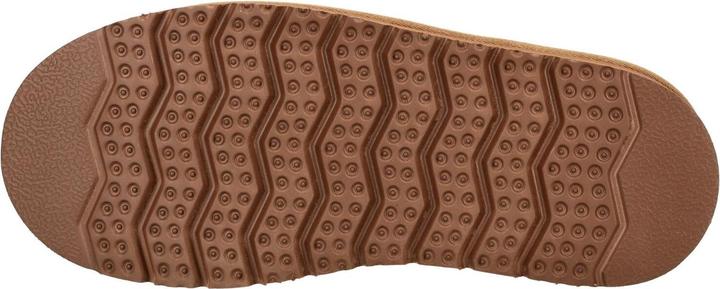 Produktbild Replay Stiefelette (41)