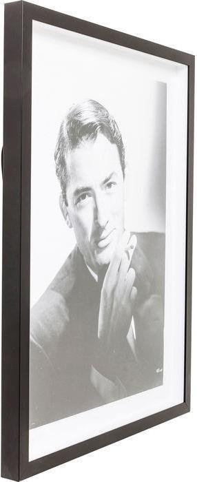 Produktbild Kare Design Bild Frame Actor Gregory 65x85cm (65 x 85 cm)