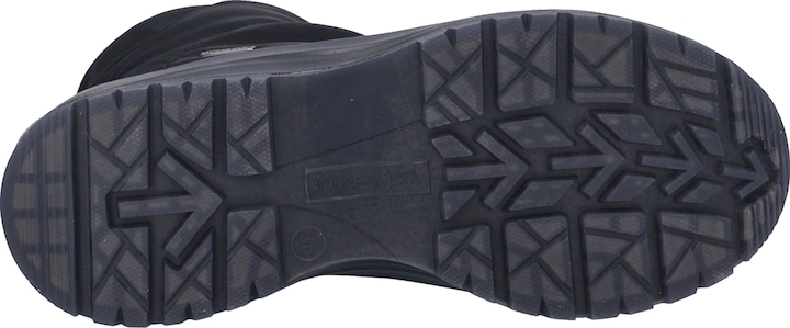 Actual product image Josef Seibel 91855-PL76 (42)