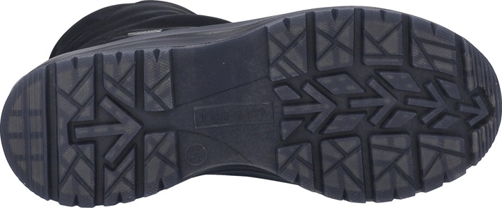 Produktbild Josef Seibel 91855-PL76 (42)