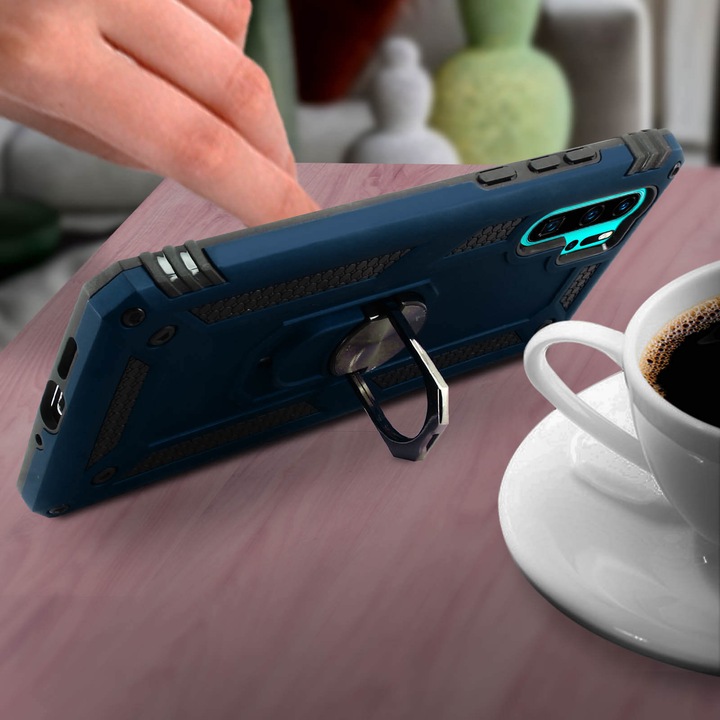 Produktbild Avizar Kosto Series (Huawei P30 Pro)