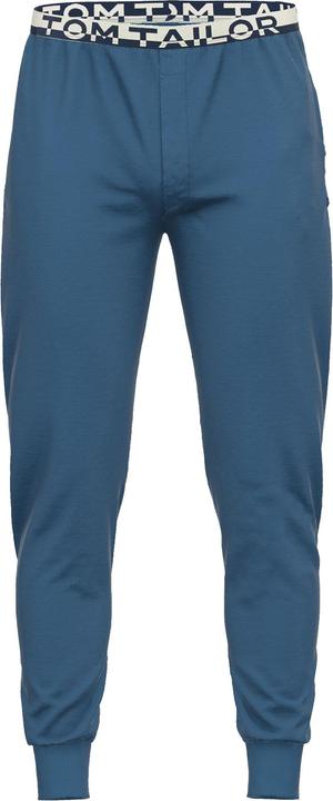 Produktbild Tom Tailor Pyjamahose lang (XL)