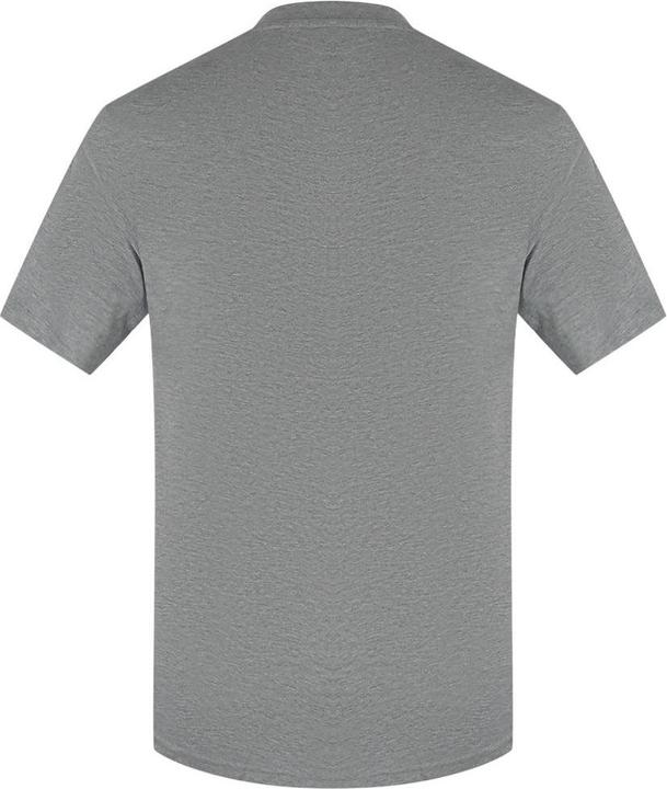 Produktbild Love Moschino TShirt Logo (XXL)