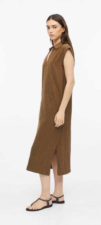 Actual product image s.Oliver Kleid (32)
