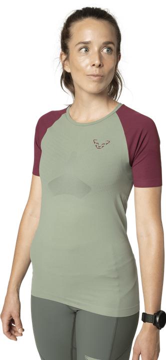 Produktbild Dynafit Ultra 3 S-Tech (L, M)