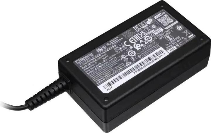 Produktbild Acer ADAPTOR AC 65W 19V (65 W)