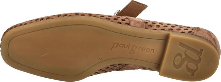 Produktbild Paul Green Ballerinas (38.5)