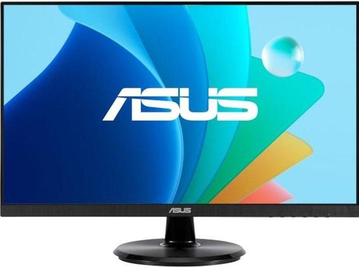Image du produit ASUS VY229HF (1920 x 1080 pixels, 21.45")