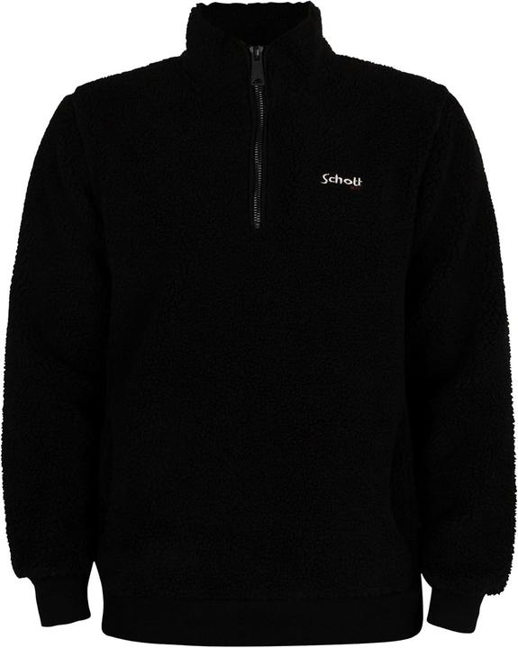 Produktbild Schott Nyc Sweatshirt (XXL)