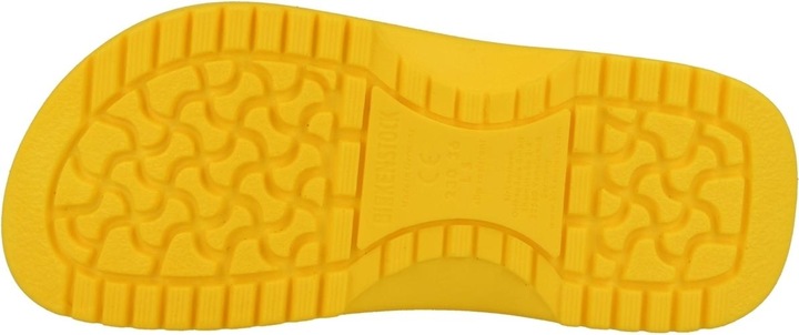 Produktbild Birkenstock Super Birki (39)