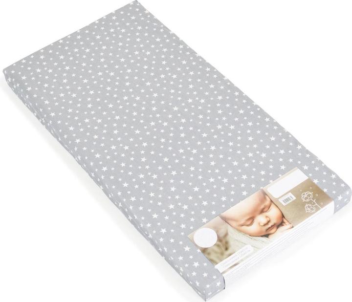 Moni Matratze Classico 120 x 60 x 9 cm (120 x 60 cm)