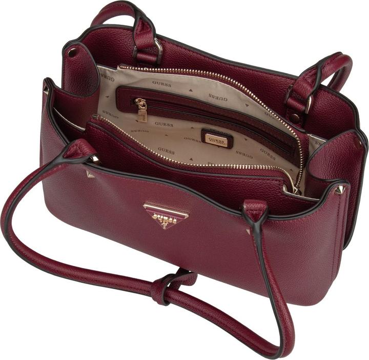 Image du produit Guess Meridian II Schultertasche 29 cm