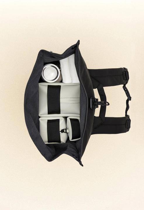 Image du produit Rains Rolltop (13 l)