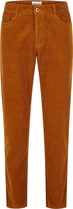 Actual product image Hattric 5-Pocket Hunter Soft Cord (W34/L30)