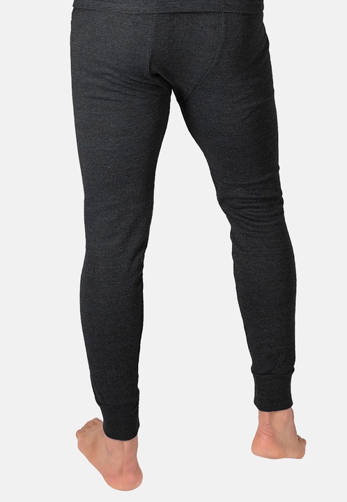 Immagine prodotto Black Snake accogliente (4XL)