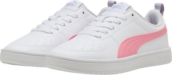 Image du produit Puma Rickie Kinderschuhe (37)