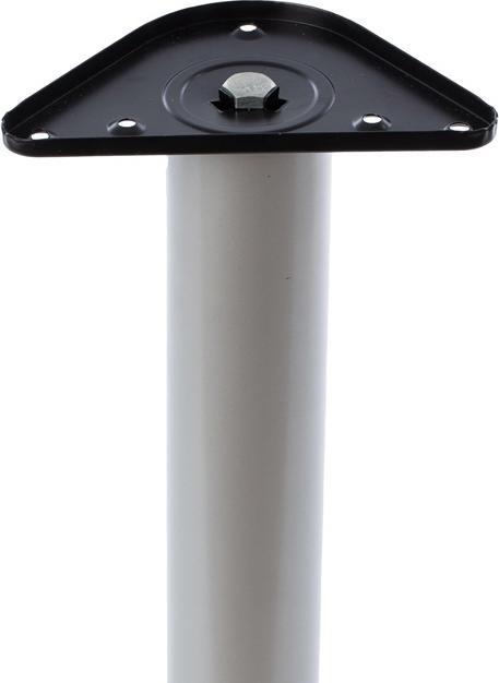 Produktbild Haushalt 60X710 12004.710MN