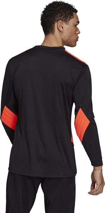 Produktbild adidas Squadra Gk 21 Trikot (S)