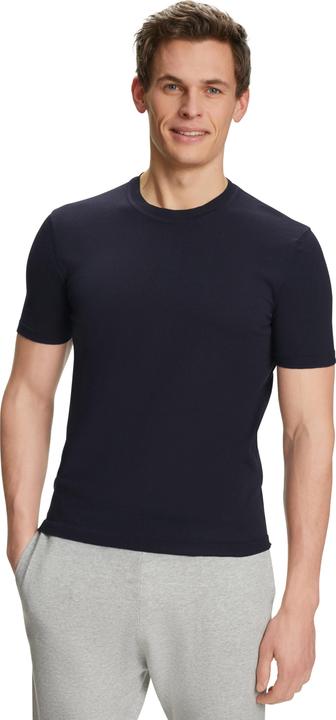 Produktbild Falke T-Shirt (S)