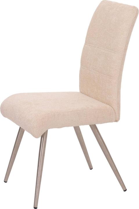 Actual product image JOHN316 Esszimmerstuhl