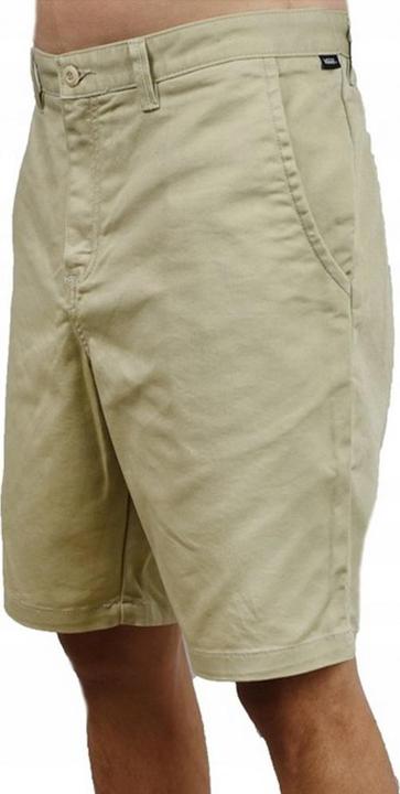 Image du produit Vans - Short AUTHENTIC - Homme (30)