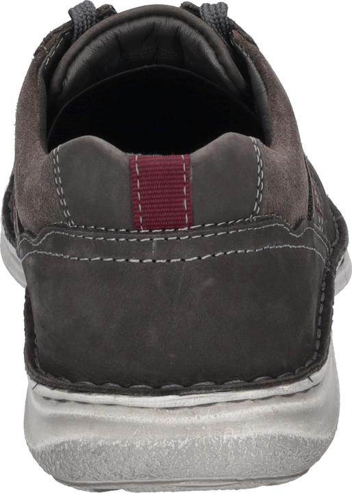 Immagine prodotto Josef Seibel 43691-21 (46)