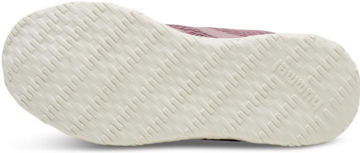 Produktbild hummel Actus Recycled Jr (32)