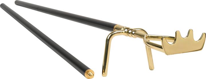 Produktbild Stradivari Queuebrücke