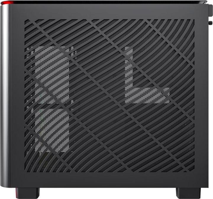 Image du produit Montech King 95 (ATX, Mini-ITX, mATX)